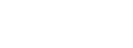 MiGrado