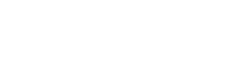 Workzu